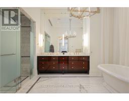 Ph1 - 300 Randall Street, Oakville, ON L6J0G2 Photo 30