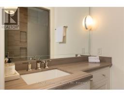 Ph1 - 300 Randall Street, Oakville, ON L6J0G2 Photo 37