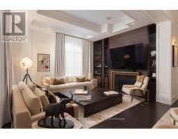 Ph1 - 300 Randall Street, Oakville, ON L6J0G2 Photo 15