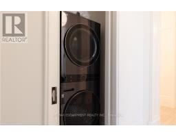 Ph1 - 300 Randall Street, Oakville, ON L6J0G2 Photo 38