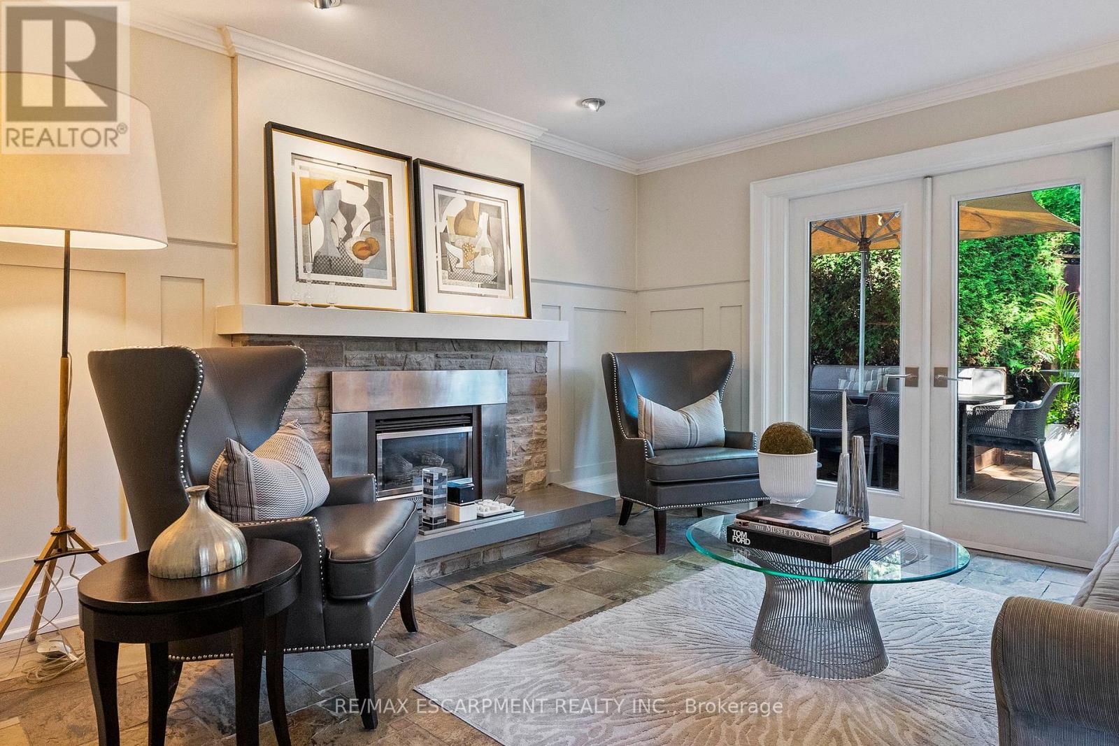 175 MOHAWK ROAD - 12