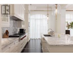Ph1 - 300 Randall Street, Oakville, ON L6J0G2 Photo 23