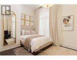 Ph1 - 300 Randall Street, Oakville, ON L6J0G2 Photo 33