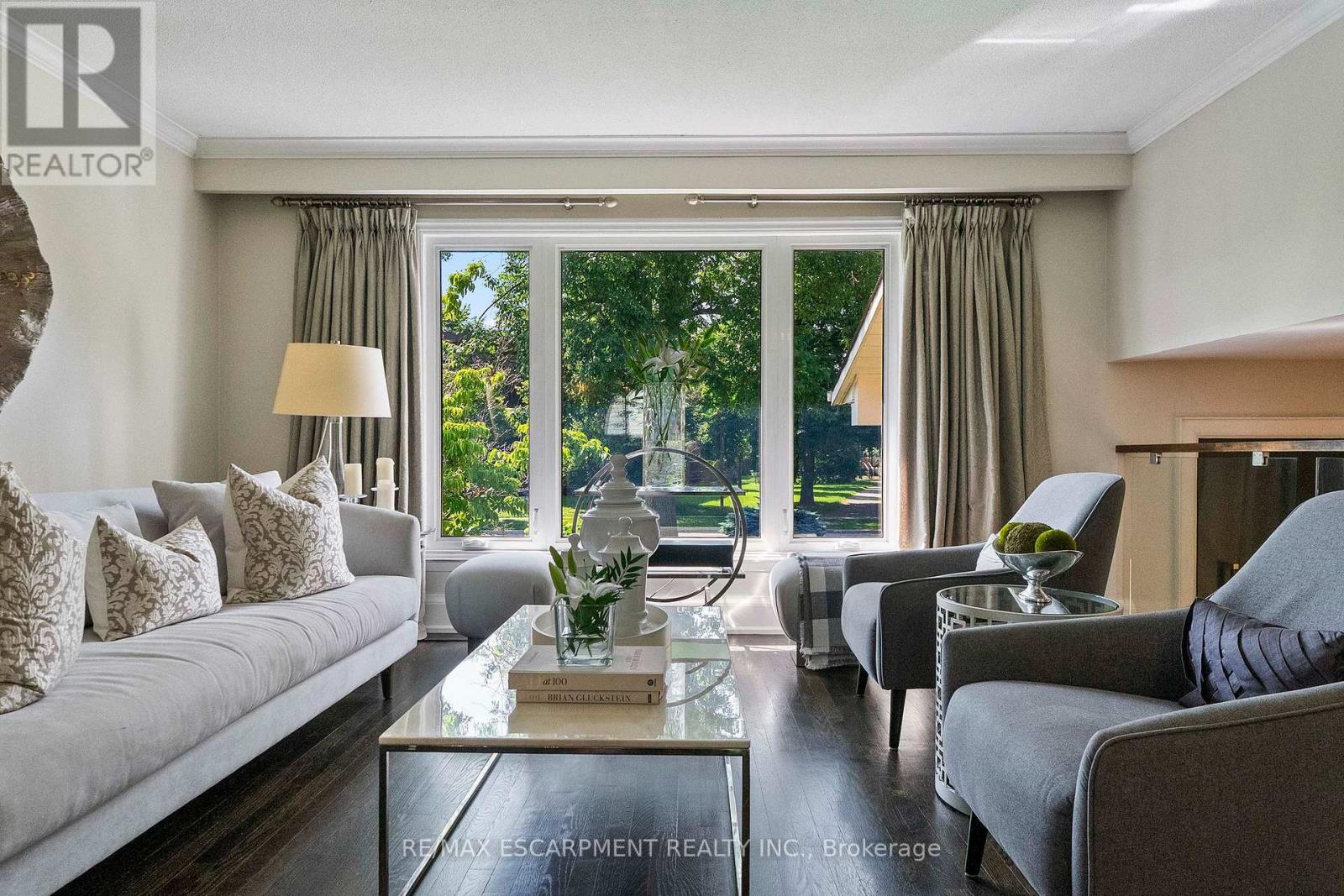 175 MOHAWK ROAD - 19