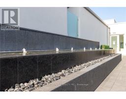 Ph1 - 300 Randall Street, Oakville, ON L6J0G2 Photo 48