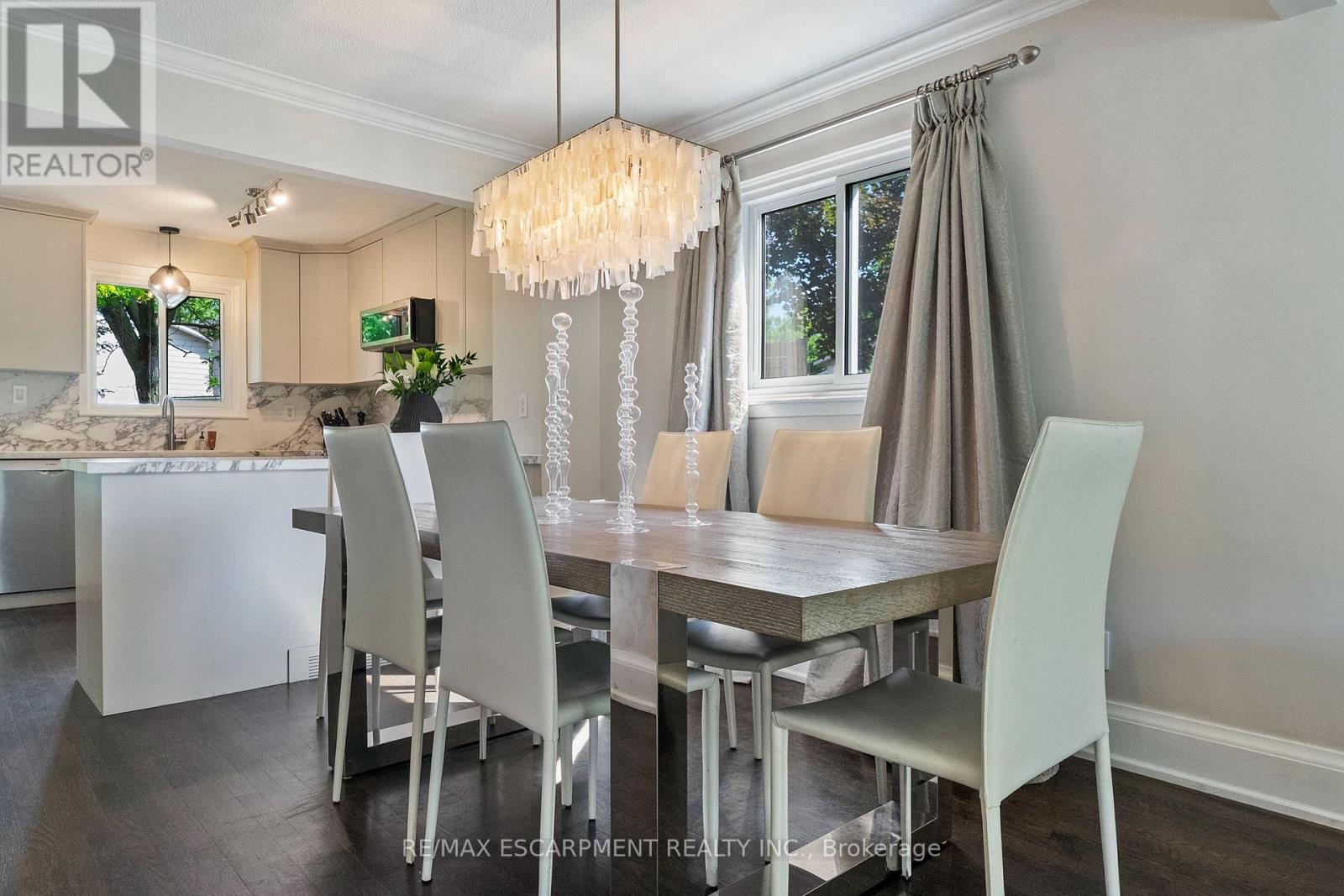 175 MOHAWK ROAD - 20