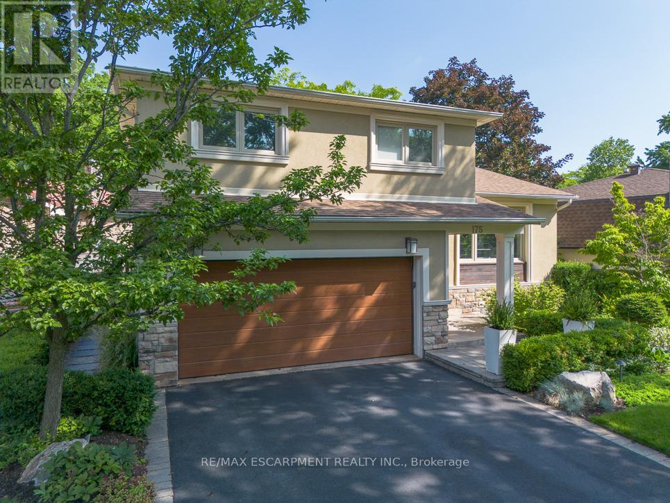 175 MOHAWK ROAD - 3