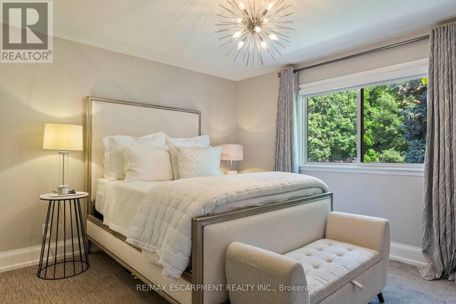 175 MOHAWK ROAD - 24