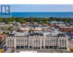 Ph1 - 300 Randall Street, Oakville, ON L6J0G2 Photo 50