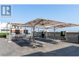 Ph1 - 300 Randall Street, Oakville, ON L6J0G2 Photo 49