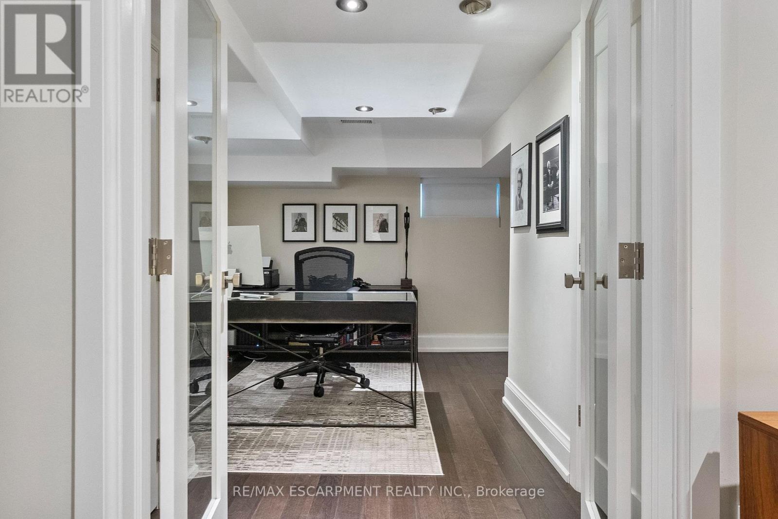 175 MOHAWK ROAD - 34