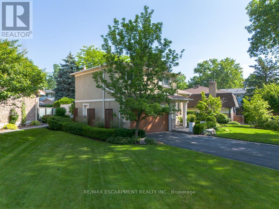 175 MOHAWK ROAD - 2