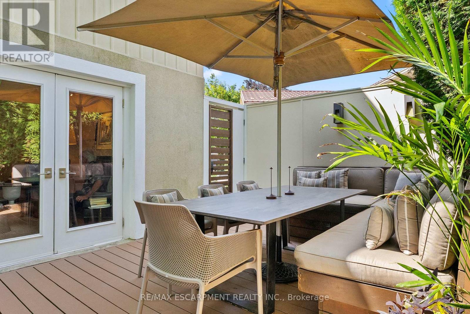 175 MOHAWK ROAD - 38