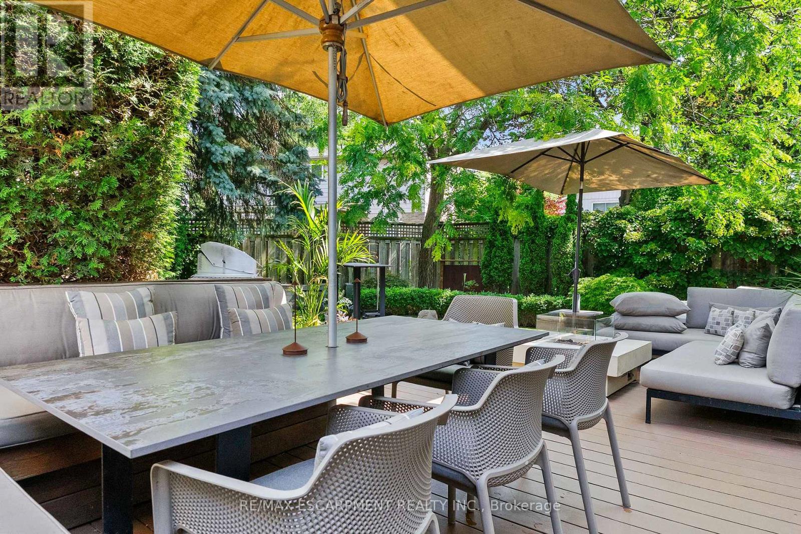 175 MOHAWK ROAD - 39