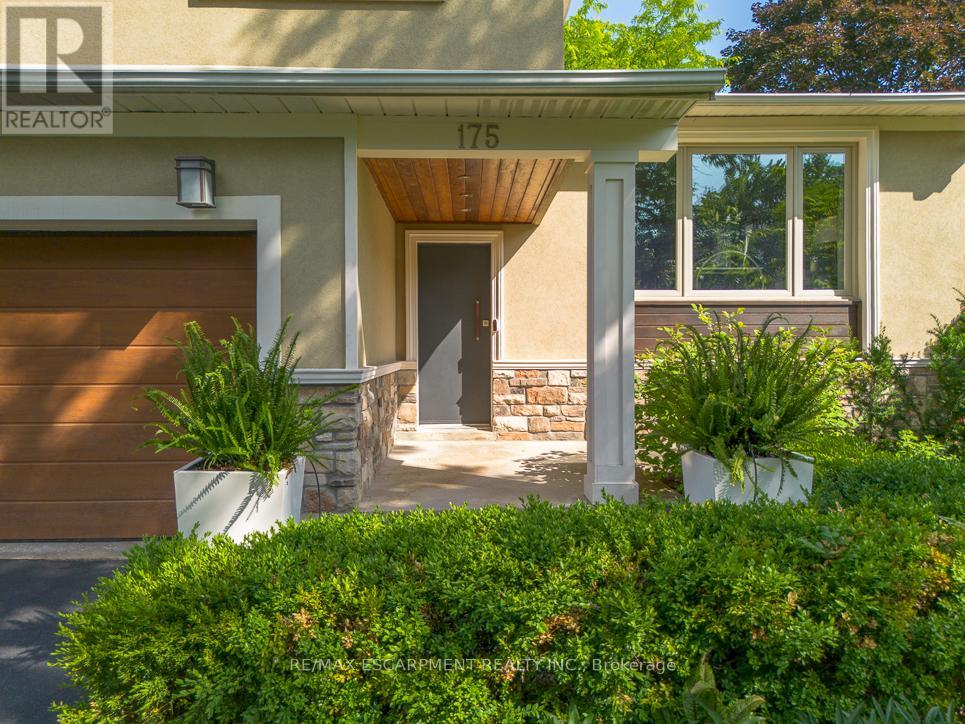 175 MOHAWK ROAD - 4