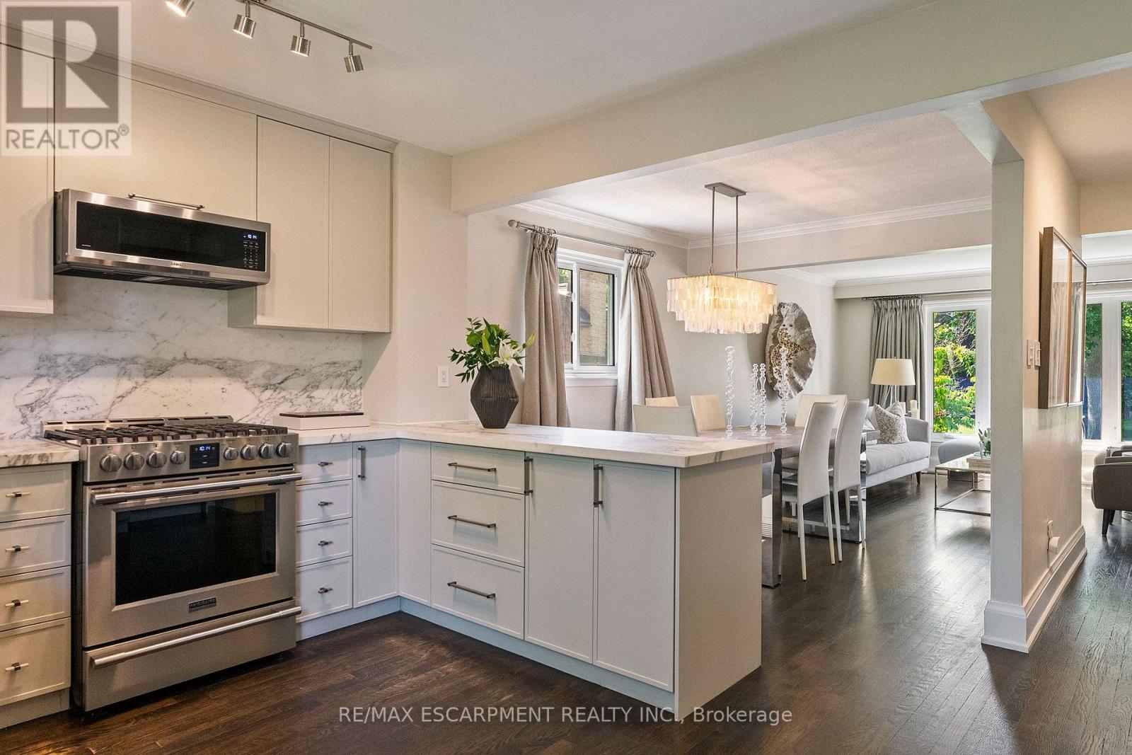 175 MOHAWK ROAD - 23