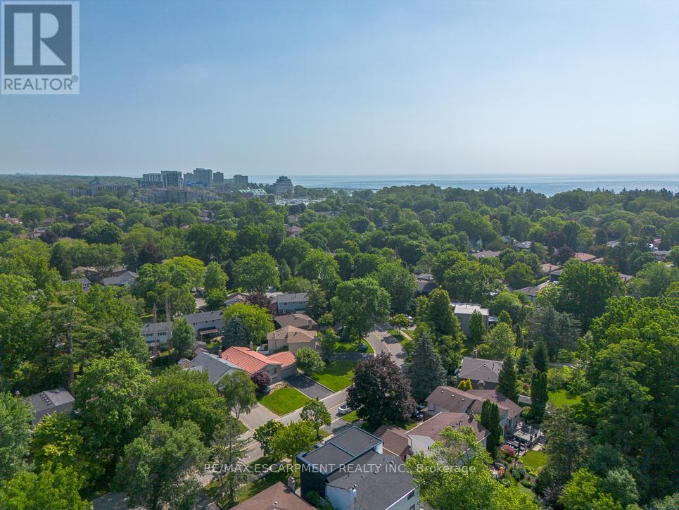175 MOHAWK ROAD - 6