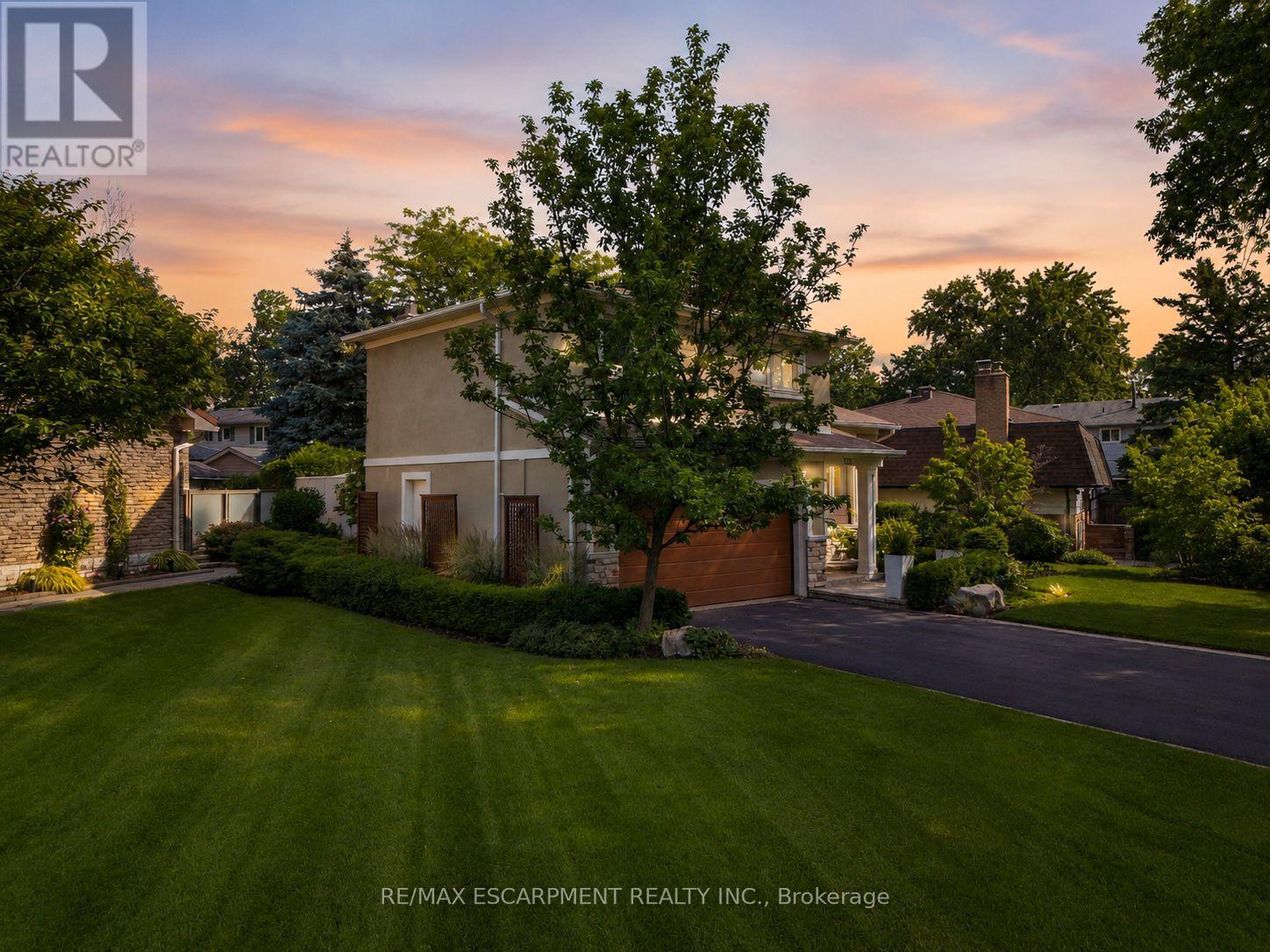 175 MOHAWK ROAD - 49