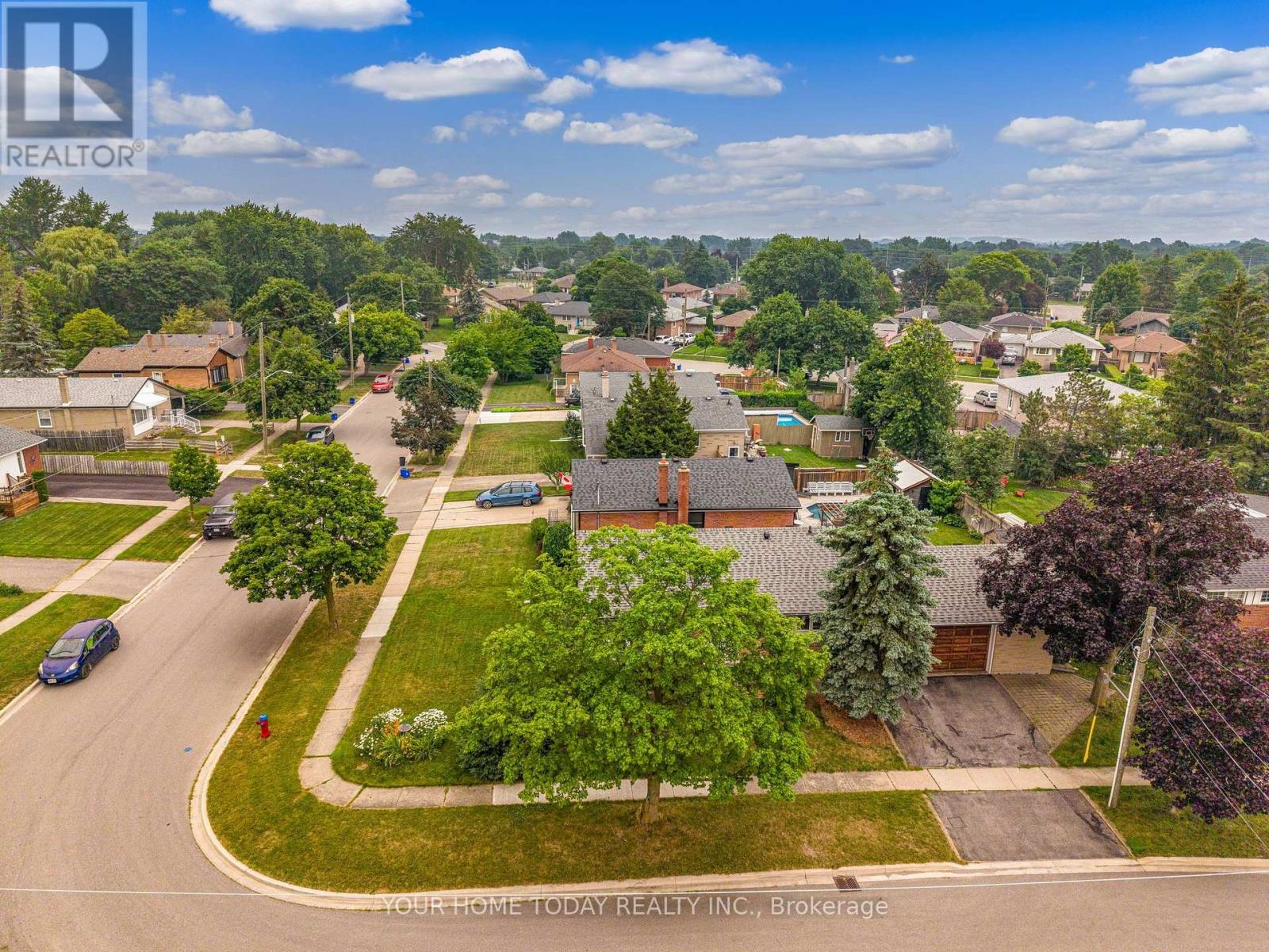 22 NORTON CRESCENT - Image 46