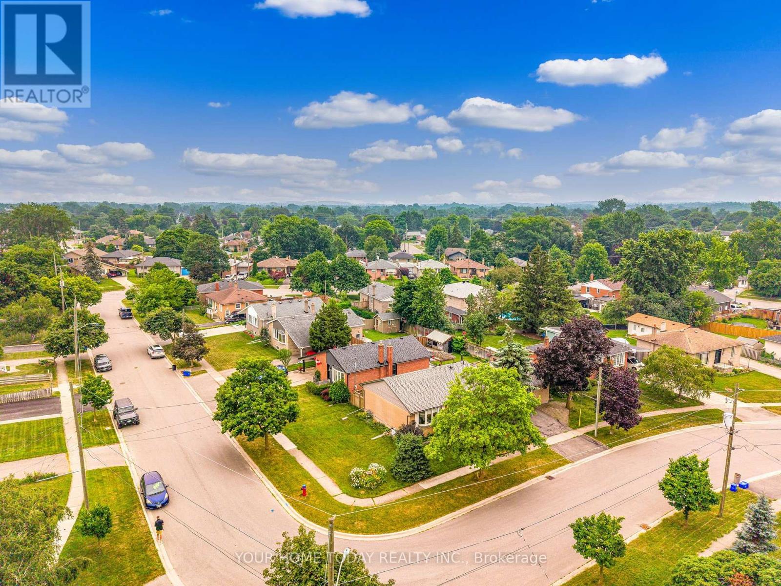 22 NORTON CRESCENT - 49