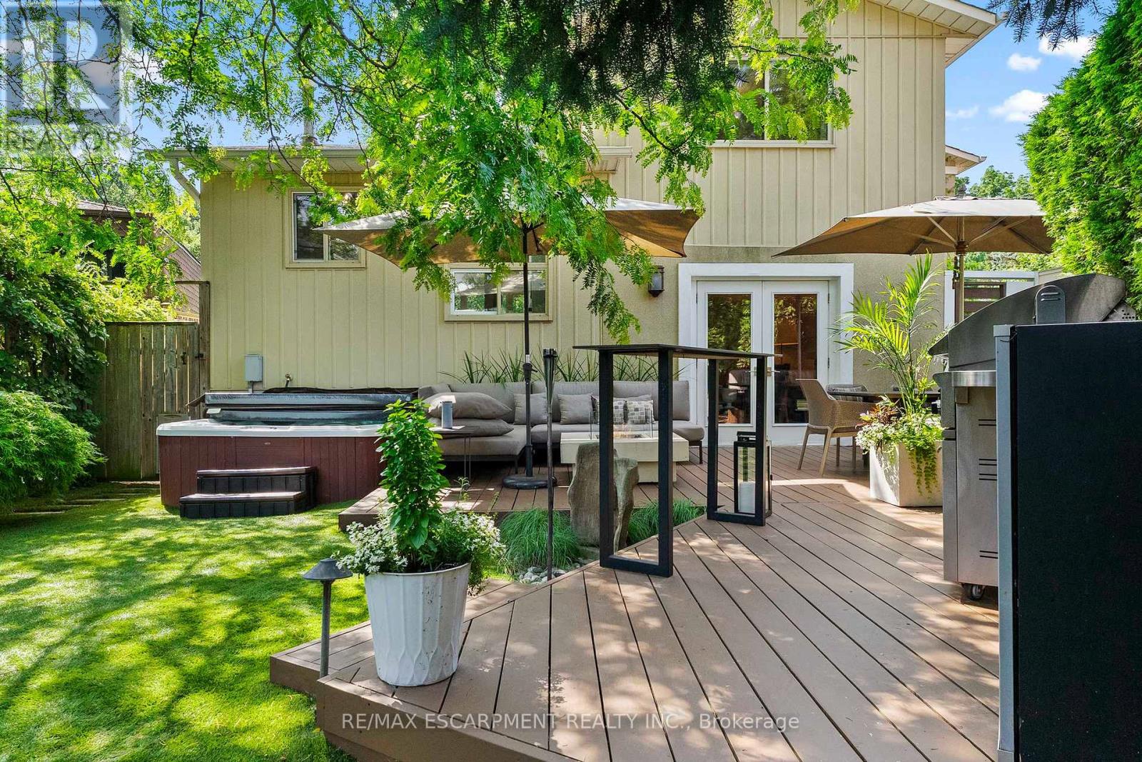 175 MOHAWK ROAD - 43