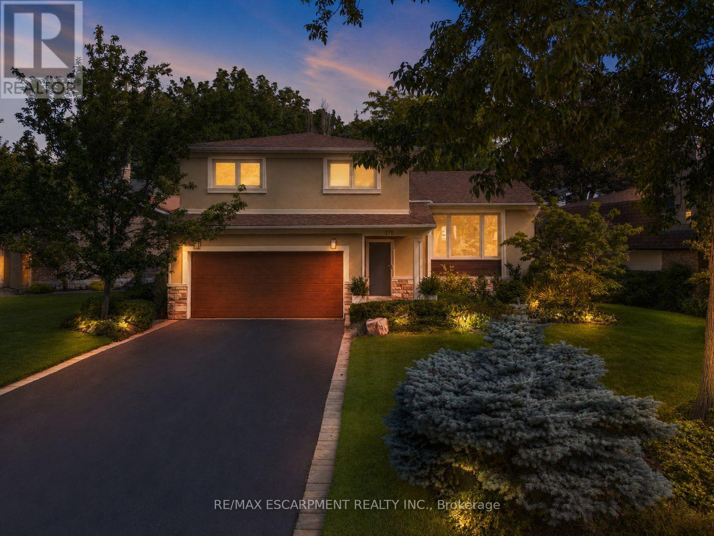 175 MOHAWK ROAD - 48