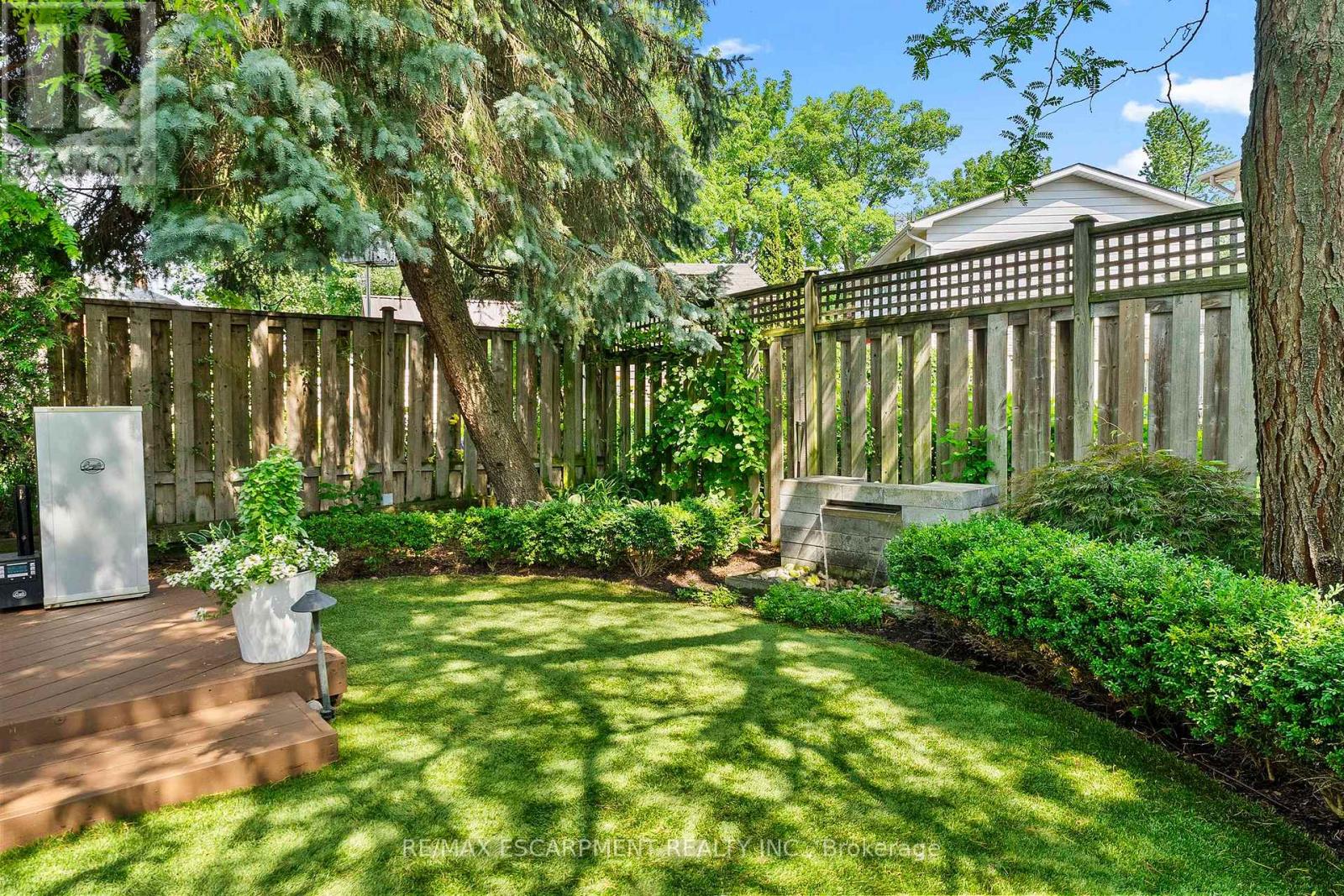175 MOHAWK ROAD - 46