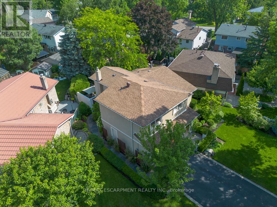 175 MOHAWK ROAD - 5