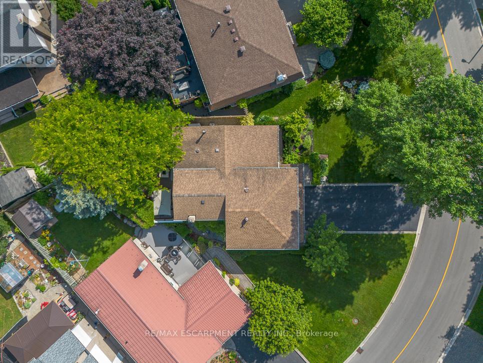 175 MOHAWK ROAD - 7