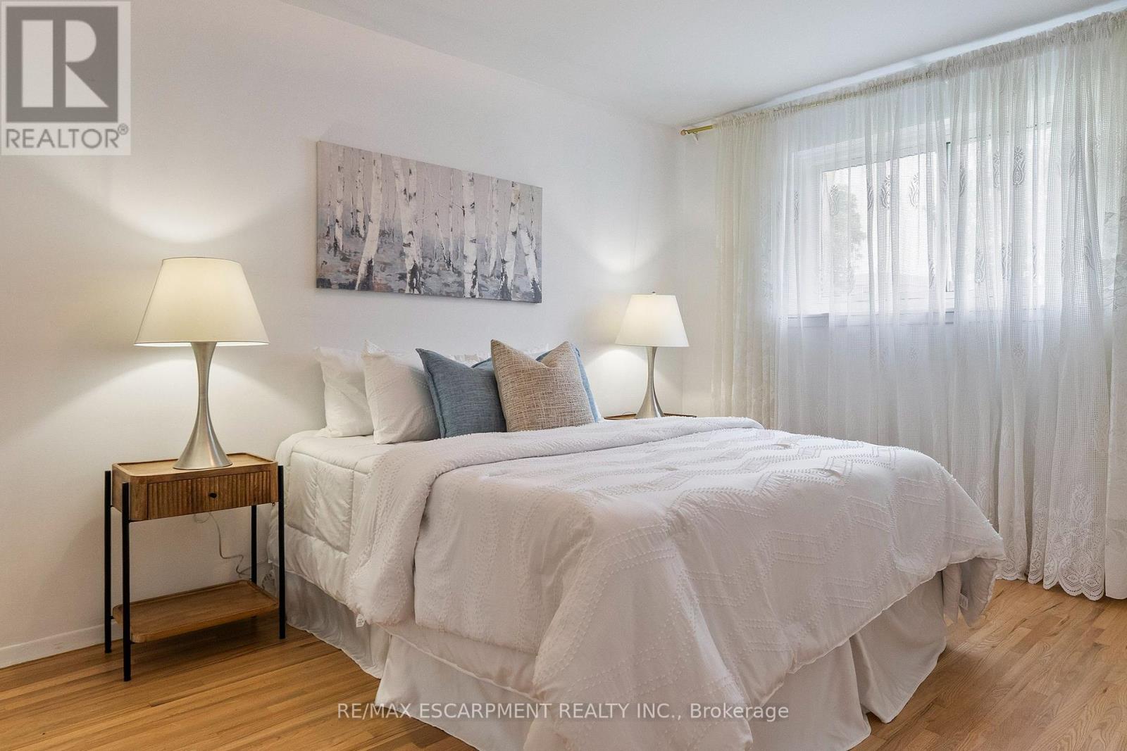 1272 KELLY ROAD - 16