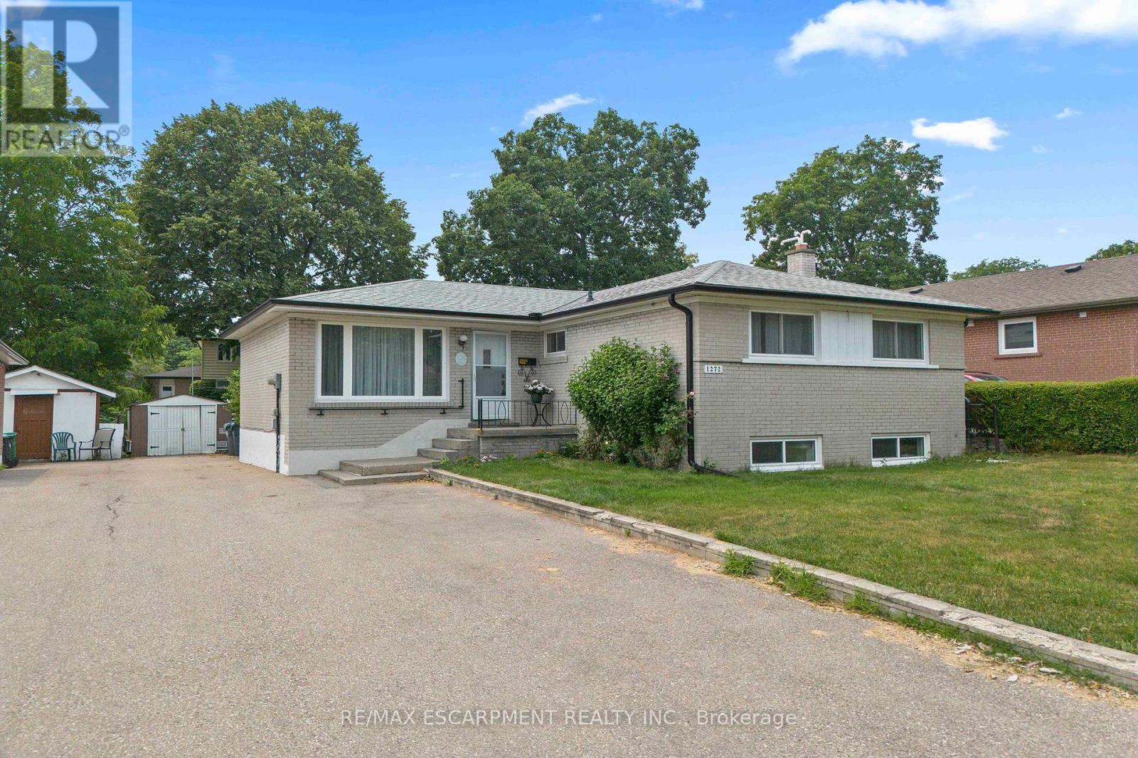 1272 KELLY ROAD - 2