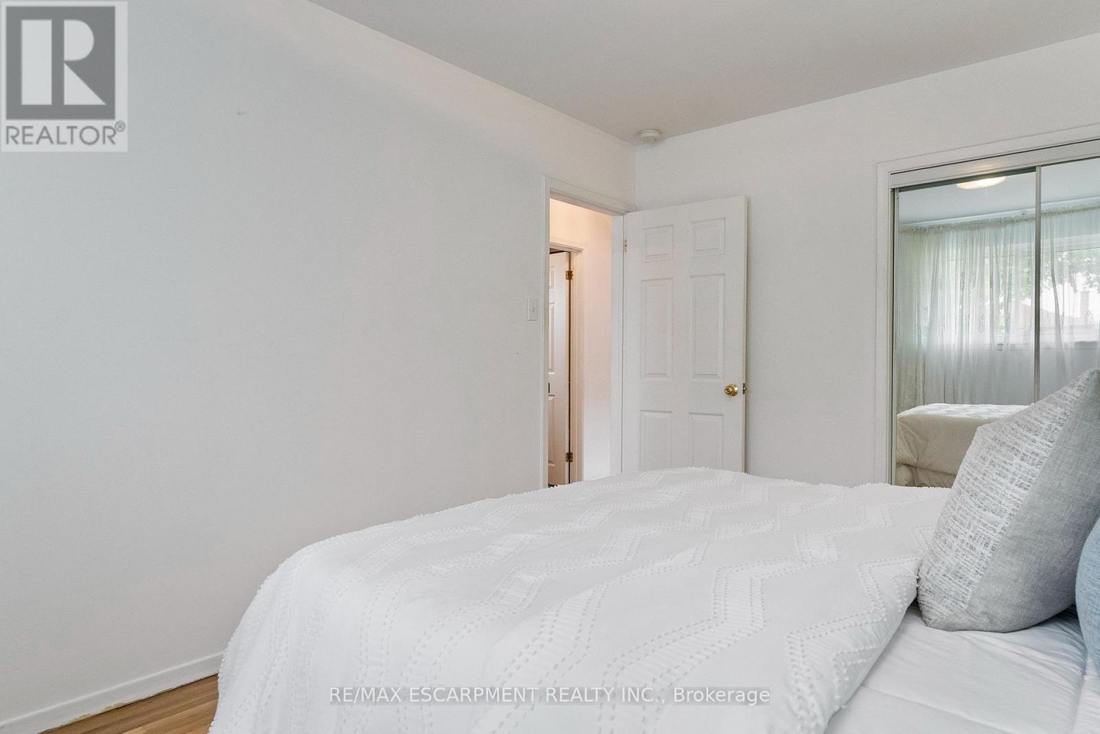 1272 KELLY ROAD - 18