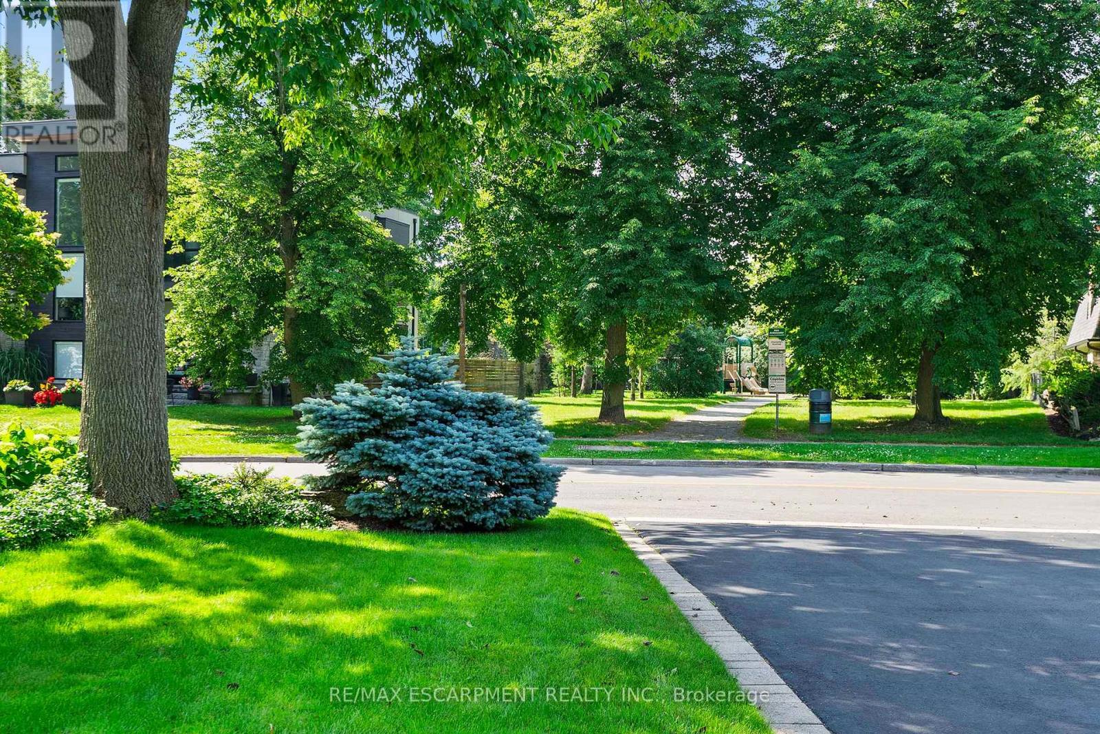 175 MOHAWK ROAD - 9
