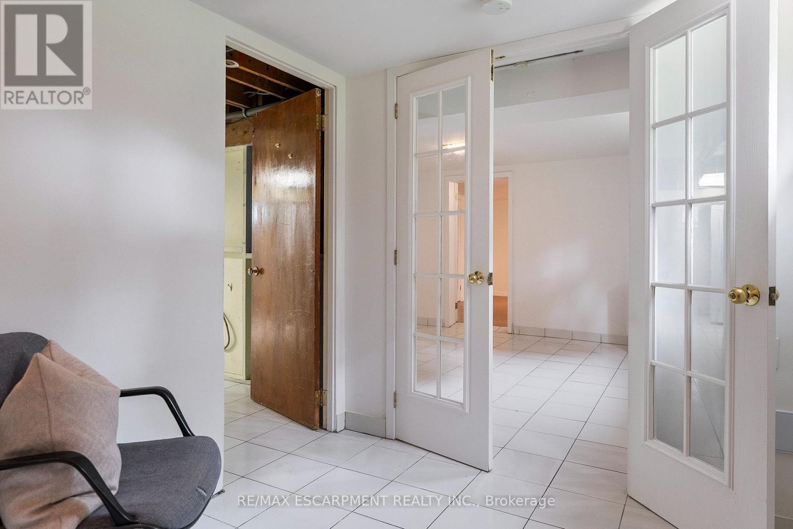 1272 KELLY ROAD - 26