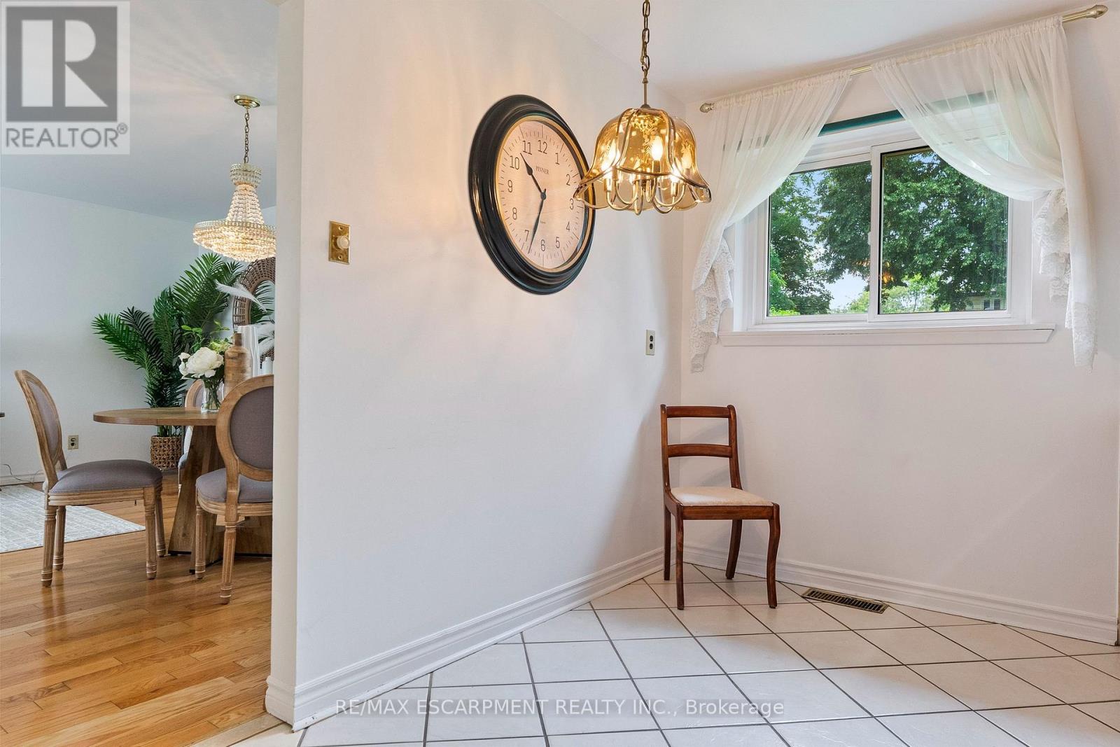 1272 KELLY ROAD - 13
