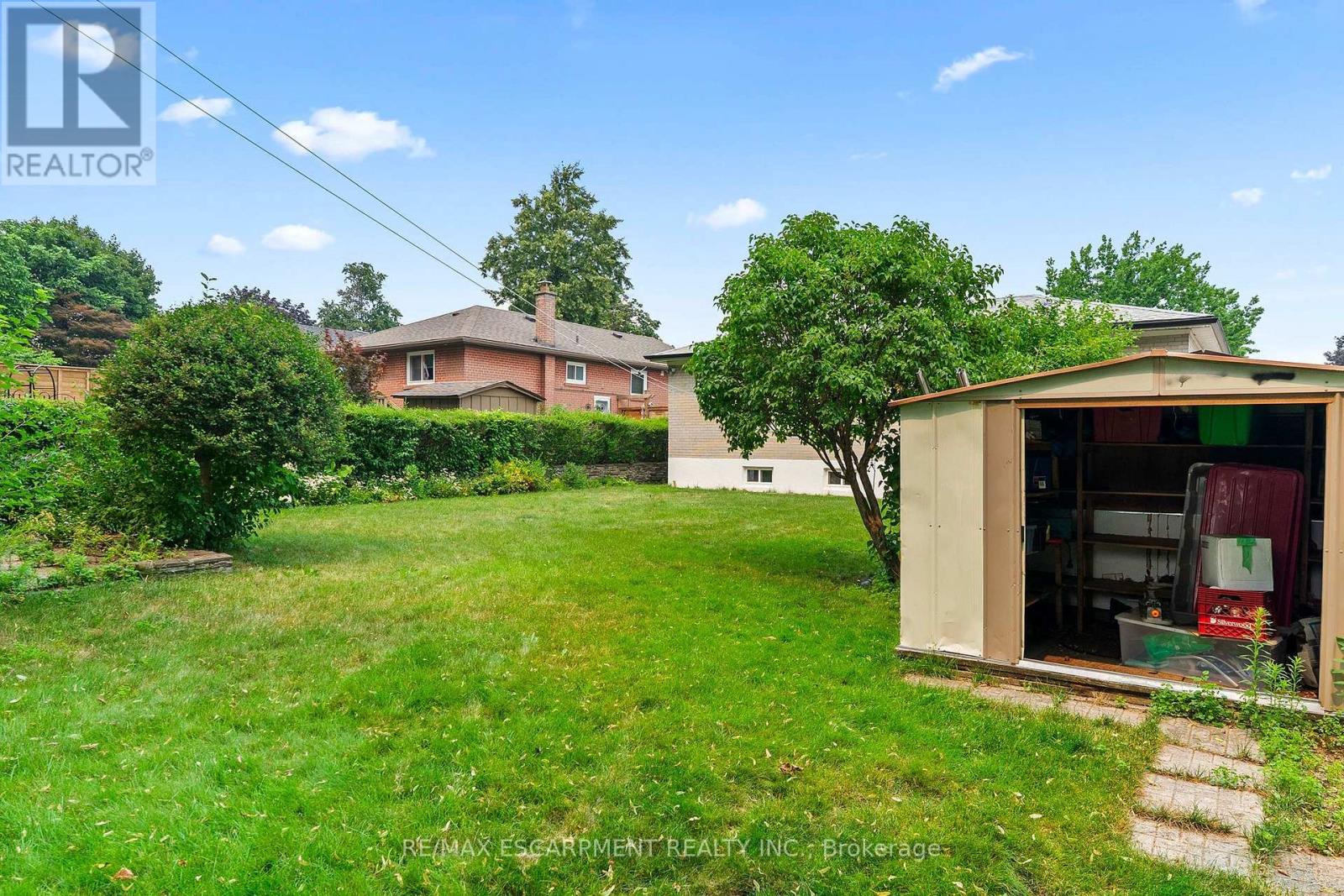 1272 KELLY ROAD - 41