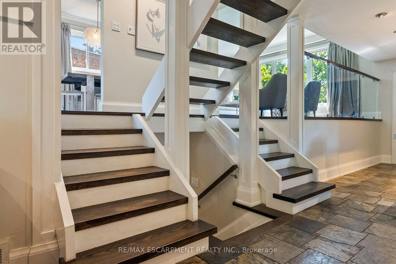 175 MOHAWK ROAD - 15
