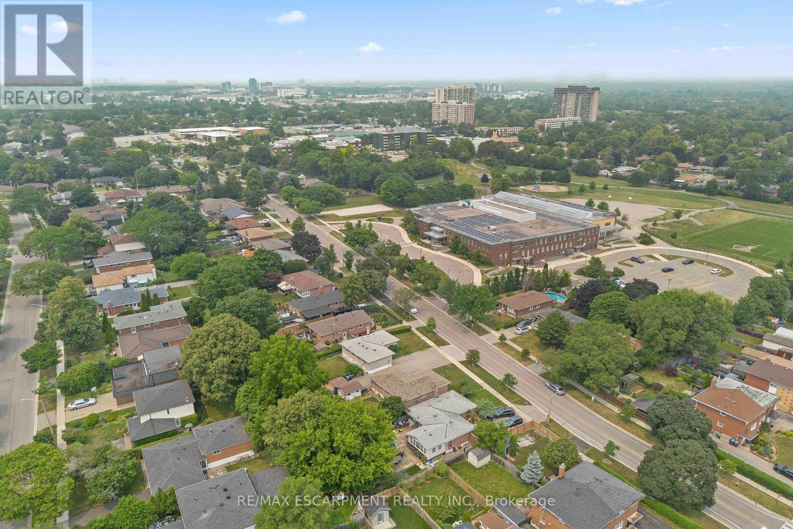 1272 KELLY ROAD - 45