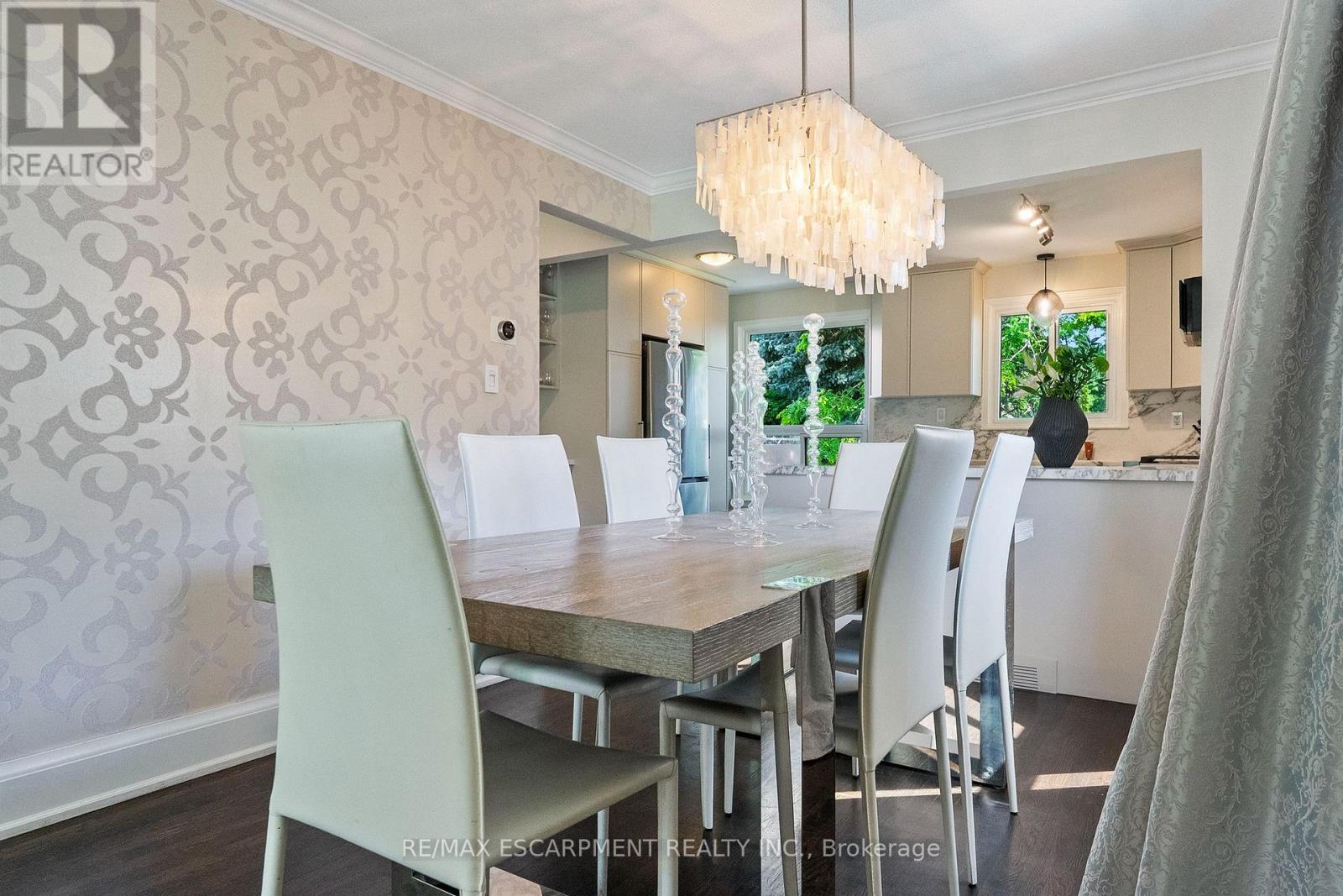 175 MOHAWK ROAD - 21