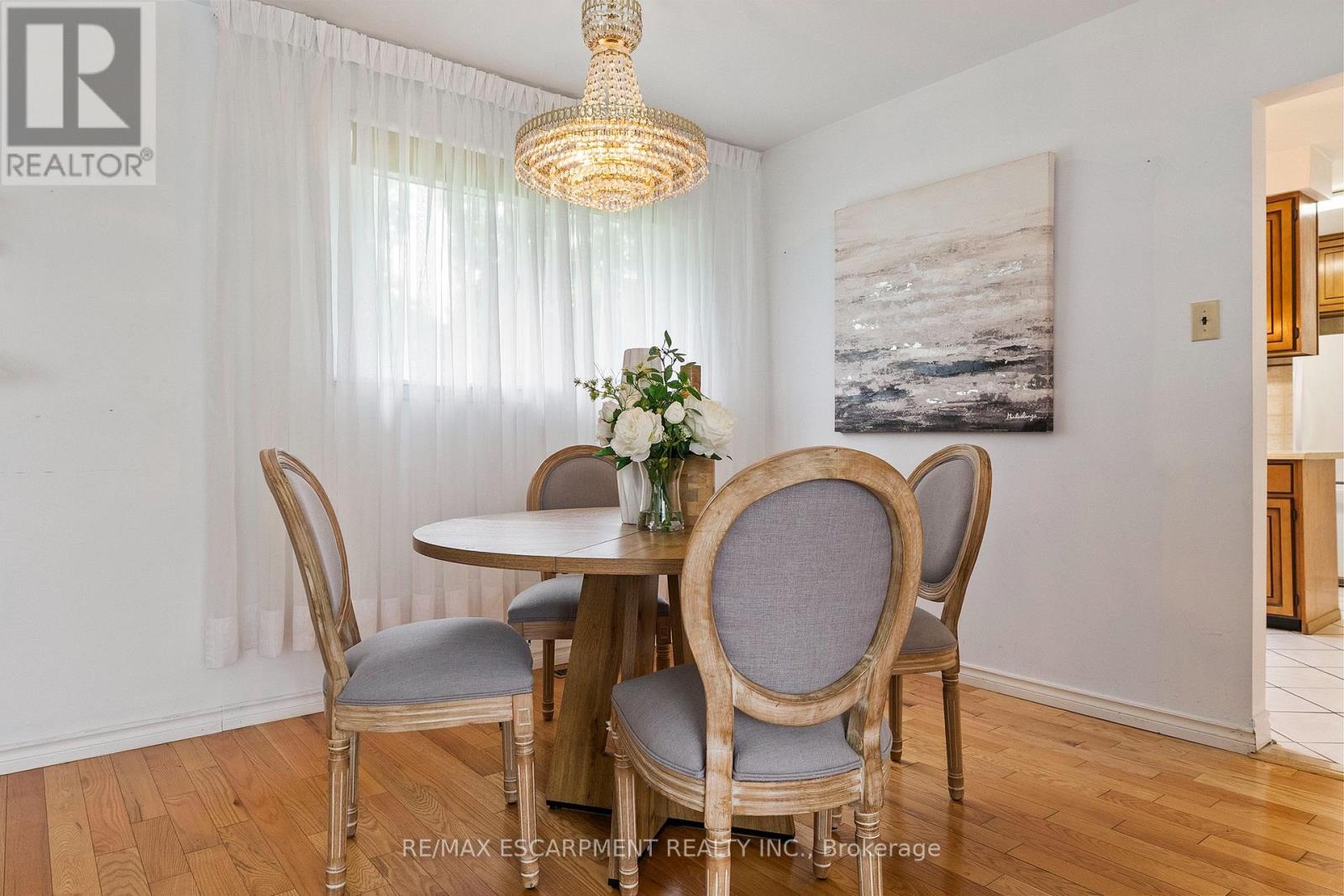 1272 KELLY ROAD - 9