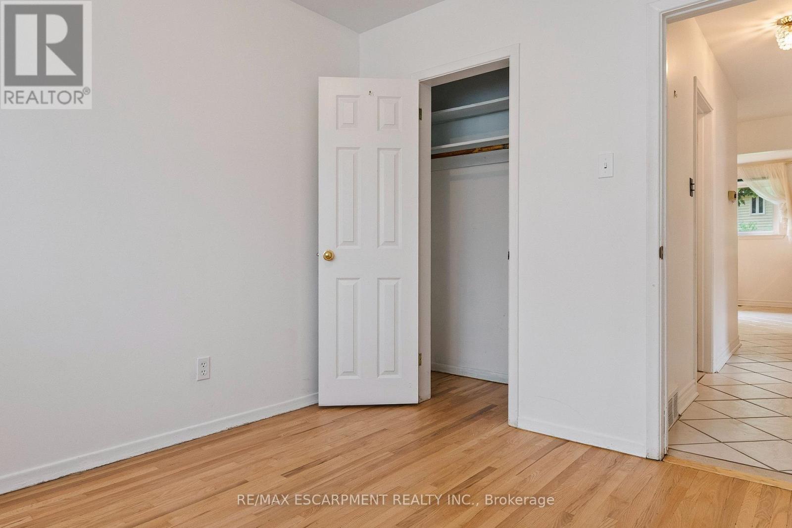 1272 KELLY ROAD - 20