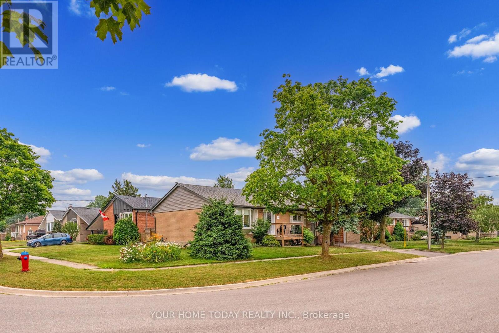 22 NORTON CRESCENT - Image 45