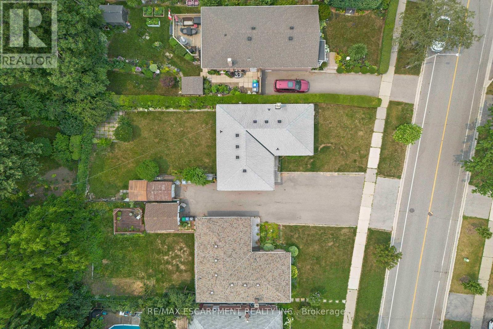 1272 KELLY ROAD - 46