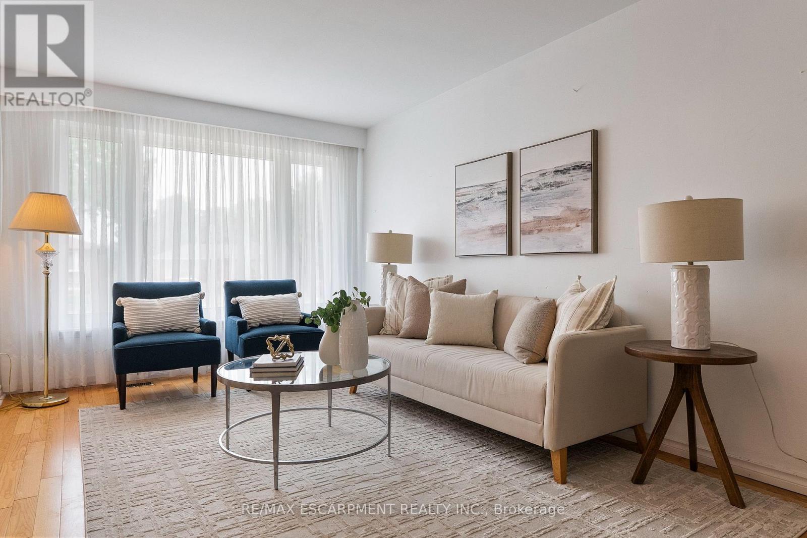 1272 KELLY ROAD - 6