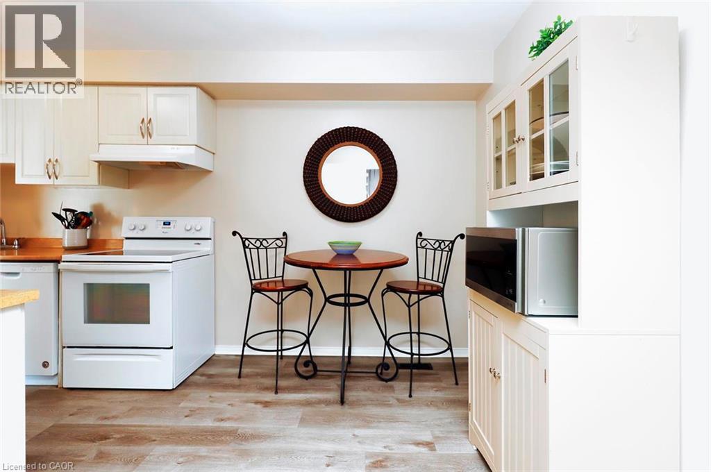 #34 1226 KIRSTIE Court - Image 11