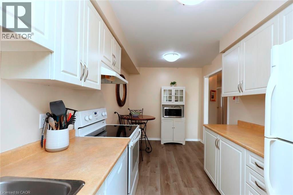 #34 1226 KIRSTIE Court - Image 13