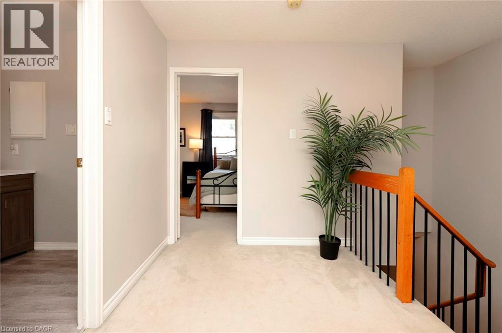 #34 1226 KIRSTIE Court - Image 17
