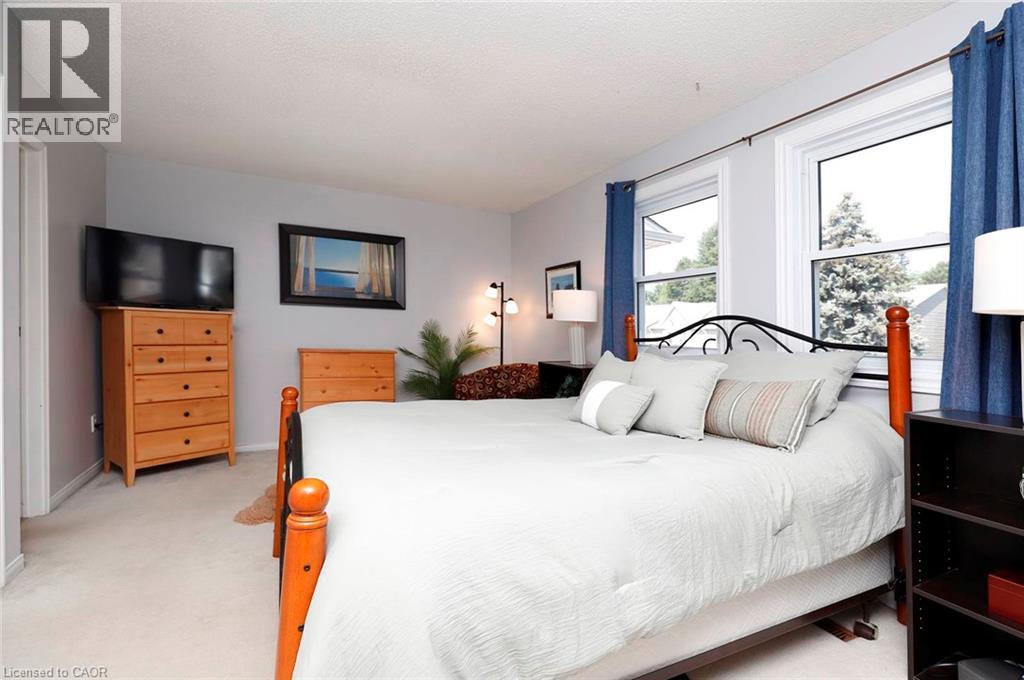#34 1226 KIRSTIE Court - Image 18