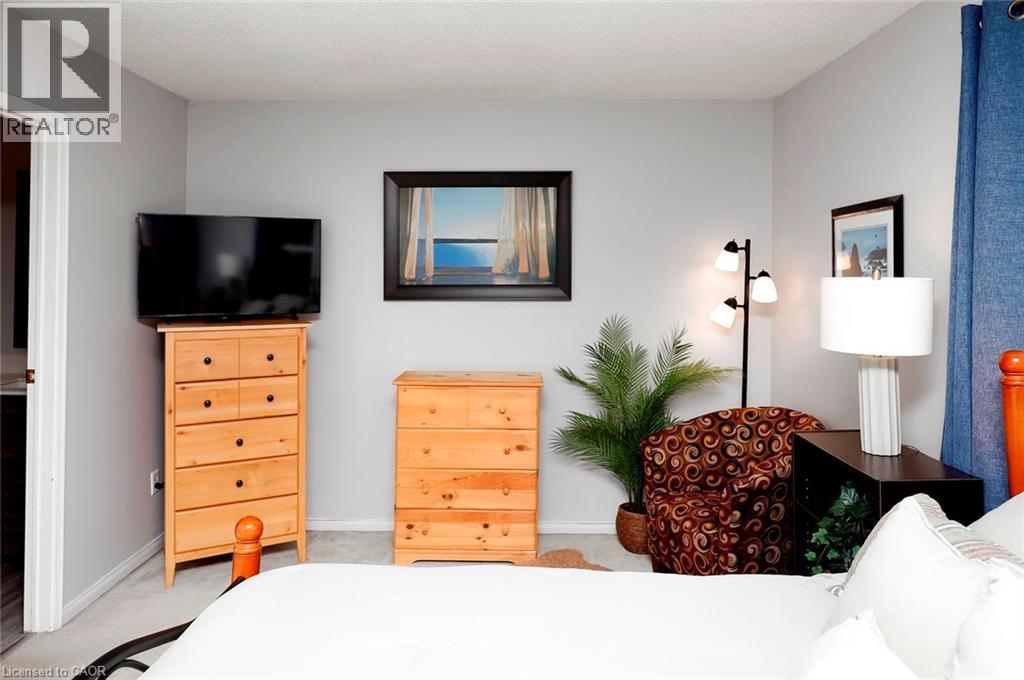 #34 1226 KIRSTIE Court - Image 19
