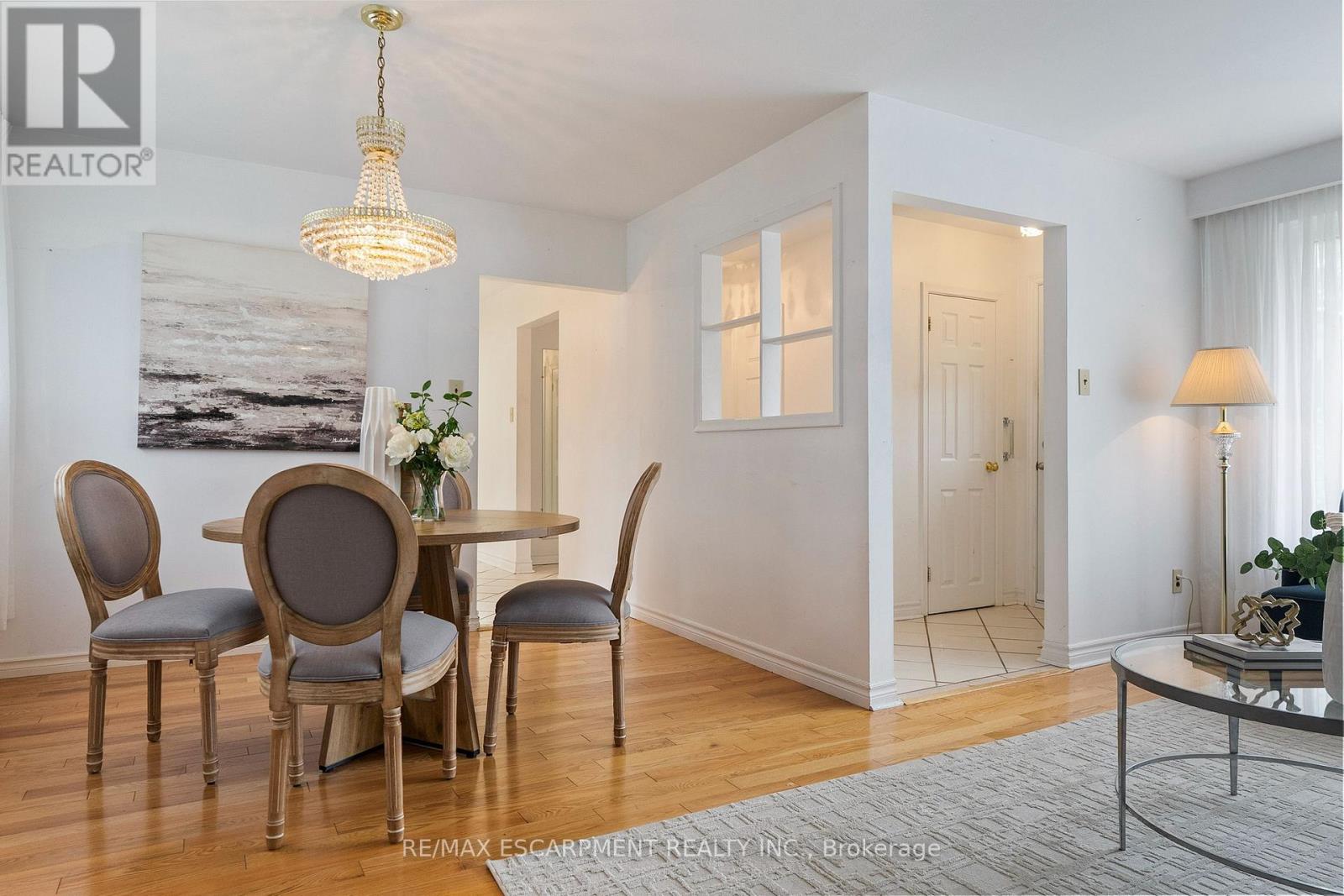 1272 KELLY ROAD - 7